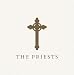 The Priests