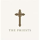 The Priests