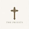 Image of album by The Priests