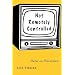 Not Remotely Controlled