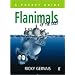 Flanimals of the Deep