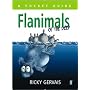 Flanimals of the Deep