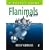 Flanimals of the Deep