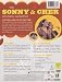 Sonny And Cher - The Ultimate Collection [DVD] [2004]