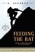 Book Feeding the Rat: A Climber's Life on the Edge