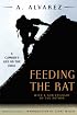 Feeding the Rat: A Climber's Life on the Edge