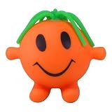 Blobby Robby Squeezie
