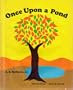 Once upon a pond