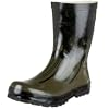 Diesel Junior/Youth Hadad K YO Wellies
