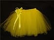Lemonade TuTu