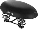 Rocksattel -8244 GTA-SELLE ROYAL