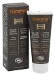 FLORAME&nbsp;HOMME&nbsp;�A�t�^�[�V�F�[�u�o�[��&nbsp;75ml