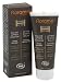 FLORAME&nbsp;HOMME&nbsp;�A�t�^�[�V�F�[�u�o�[��&nbsp;75ml
