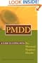 PMDD: A Guide to Coping with Premenstrual Dysphoric Disorder