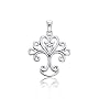 Bling Jewelry Tree Of Life 925 Sterling Silver Pen&hellip by Bling Jewelry