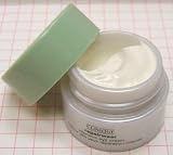 Clinique Repairwear Intensive Eye Cream 0.17 oz (5 ml) - (Unboxed)