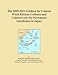 The 2009-2014 Outlook for Custom Wood Kitchen Cabinets and Cabinetwork for Permanent Installation in Japan