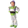 Costume Officiel Disney 