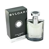 BVLGARI SOIR by Bvlgari - 3.4 oz EDT SPRAY - NEW in BOX