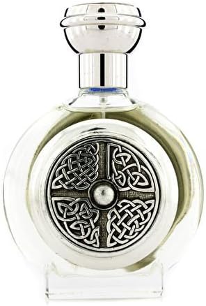 Boadicea The Victorious Adventuress Eau De Parfum Spray 100ml/3.4oz