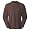 Cocobolo