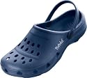 Betula Gelato 416163 Damen Clogs & Pantoletten