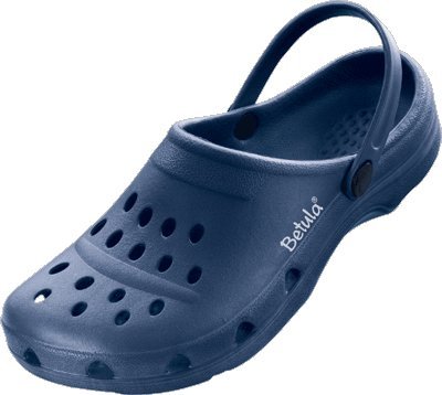 Betula Gelato 416163 Damen Clogs & Pantoletten