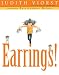 Earrings!