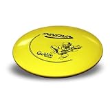 Innova DX Goblin Golf Disc - Mid-Range - Mid-Range
