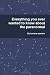 Everything You Ever Wanted To Know About The Paranormal