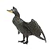 Safari Ltd. Wings of The World - Anhinga - Realistic Hand Painted Toy Figurine Model - Quality Construction from Safe and BPA Free Materials - for Ages 3 and Up