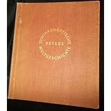 Zur&uuml;ck zur Produktinformation