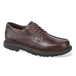 Timberland Mens Waterproof Montgomery Bay Oxford
