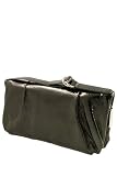 Hobo International-*Della CP-4392 BLK--Handbags