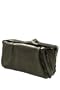 Hobo International-*Della CP-4392 BLK--Handbags