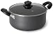 Bene Casa Speckled Dutch Oven, Non-Stick  5.22 Qt
