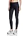 Roxy Juniors Relay Pant