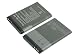 NOKIA OEM BL-5C BATTERY 6820, 6820i, 6822, 7600