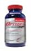 First Endurance OptygenHP - New & Improved (120 capsules)