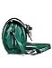 Jollychic Women's Vintage Small Fashion Simple Cross-Body Handbags Coin Purse