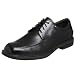 Nunn Bush Men's Morse Oxford