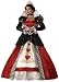 Elite Queen of Hearts Adult Plus