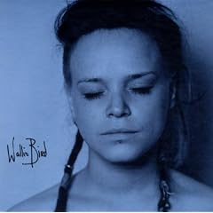 Wallis Bird