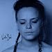 Wallis Bird