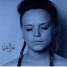 Wallis Bird