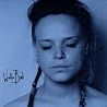 Bild des Albums von Wallis Bird