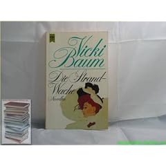 Die Strandwache. Novellen.