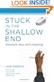 Stuck in the Shallow End: Education, Race, and Computing