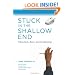 Stuck in the Shallow End: Education, Race, and Computing