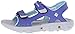 Columbia Childrens Techsun Vent Sandal (Little Kid)